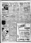 Torbay Express and South Devon Echo Tuesday 14 February 1956 Page 5