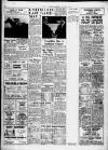 Torbay Express and South Devon Echo Tuesday 14 February 1956 Page 6