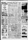 Torbay Express and South Devon Echo Thursday 01 March 1956 Page 3