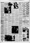 Torbay Express and South Devon Echo Thursday 01 March 1956 Page 4