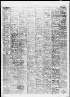 Torbay Express and South Devon Echo Friday 02 March 1956 Page 2