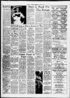 Torbay Express and South Devon Echo Friday 02 March 1956 Page 4