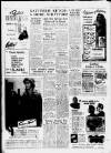 Torbay Express and South Devon Echo Friday 02 March 1956 Page 6