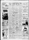 Torbay Express and South Devon Echo Friday 02 March 1956 Page 7