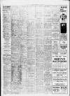 Torbay Express and South Devon Echo Saturday 03 March 1956 Page 2