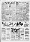 Torbay Express and South Devon Echo Saturday 03 March 1956 Page 3