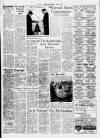 Torbay Express and South Devon Echo Saturday 03 March 1956 Page 4