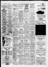 Torbay Express and South Devon Echo Saturday 03 March 1956 Page 6
