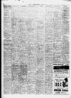 Torbay Express and South Devon Echo Tuesday 06 March 1956 Page 2