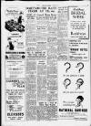 Torbay Express and South Devon Echo Tuesday 06 March 1956 Page 3