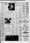 Torbay Express and South Devon Echo Tuesday 06 March 1956 Page 4