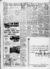 Torbay Express and South Devon Echo Tuesday 06 March 1956 Page 7