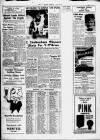 Torbay Express and South Devon Echo Tuesday 06 March 1956 Page 8