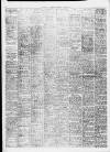 Torbay Express and South Devon Echo Wednesday 07 March 1956 Page 2