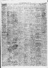 Torbay Express and South Devon Echo Friday 09 March 1956 Page 2