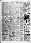 Torbay Express and South Devon Echo Friday 09 March 1956 Page 3