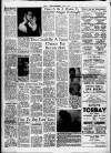 Torbay Express and South Devon Echo Friday 09 March 1956 Page 4