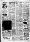 Torbay Express and South Devon Echo Friday 09 March 1956 Page 5