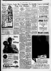 Torbay Express and South Devon Echo Friday 09 March 1956 Page 6