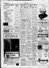 Torbay Express and South Devon Echo Friday 09 March 1956 Page 7