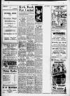 Torbay Express and South Devon Echo Friday 09 March 1956 Page 8