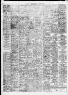 Torbay Express and South Devon Echo Saturday 10 March 1956 Page 2