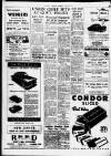 Torbay Express and South Devon Echo Saturday 10 March 1956 Page 3