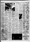 Torbay Express and South Devon Echo Saturday 10 March 1956 Page 4