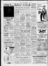 Torbay Express and South Devon Echo Saturday 10 March 1956 Page 5