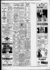 Torbay Express and South Devon Echo Saturday 10 March 1956 Page 6