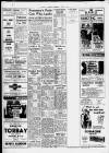 Torbay Express and South Devon Echo Saturday 10 March 1956 Page 7