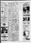 Torbay Express and South Devon Echo Saturday 10 March 1956 Page 8