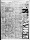 Torbay Express and South Devon Echo Monday 12 March 1956 Page 2