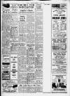 Torbay Express and South Devon Echo Monday 12 March 1956 Page 6