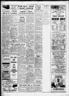 Torbay Express and South Devon Echo Monday 12 March 1956 Page 8