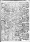 Torbay Express and South Devon Echo Thursday 05 April 1956 Page 2