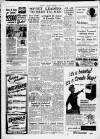 Torbay Express and South Devon Echo Thursday 05 April 1956 Page 3