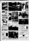 Torbay Express and South Devon Echo Thursday 05 April 1956 Page 5