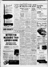 Torbay Express and South Devon Echo Thursday 05 April 1956 Page 7