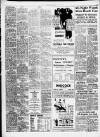 Torbay Express and South Devon Echo Friday 06 April 1956 Page 3