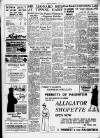 Torbay Express and South Devon Echo Tuesday 01 May 1956 Page 3