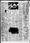 Torbay Express and South Devon Echo Tuesday 01 May 1956 Page 4