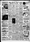 Torbay Express and South Devon Echo Tuesday 01 May 1956 Page 5