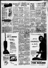 Torbay Express and South Devon Echo Tuesday 01 May 1956 Page 6