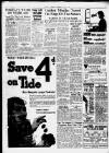 Torbay Express and South Devon Echo Tuesday 01 May 1956 Page 7