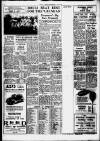 Torbay Express and South Devon Echo Tuesday 01 May 1956 Page 8
