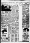 Torbay Express and South Devon Echo Tuesday 01 May 1956 Page 9