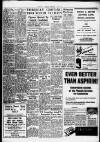 Torbay Express and South Devon Echo Wednesday 02 May 1956 Page 3