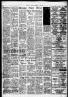 Torbay Express and South Devon Echo Wednesday 02 May 1956 Page 4