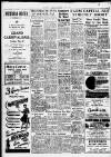 Torbay Express and South Devon Echo Wednesday 02 May 1956 Page 5